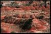 Painted-Desert_1