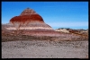 Painted-Desert_6